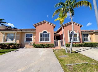 23914 SW 109th Pl, Homestead, FL 33032