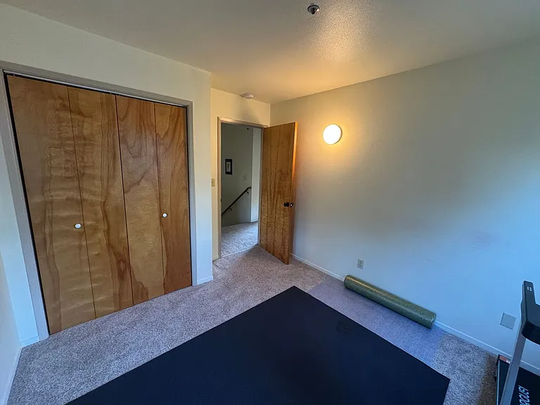 2436 Paul Minnie Ave — Photo 13