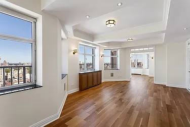 Rented by Furumoto Realty of New York City Inc