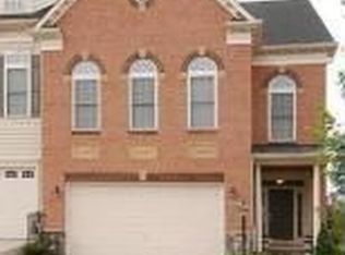 47617 Paulsen Sq, Sterling, VA