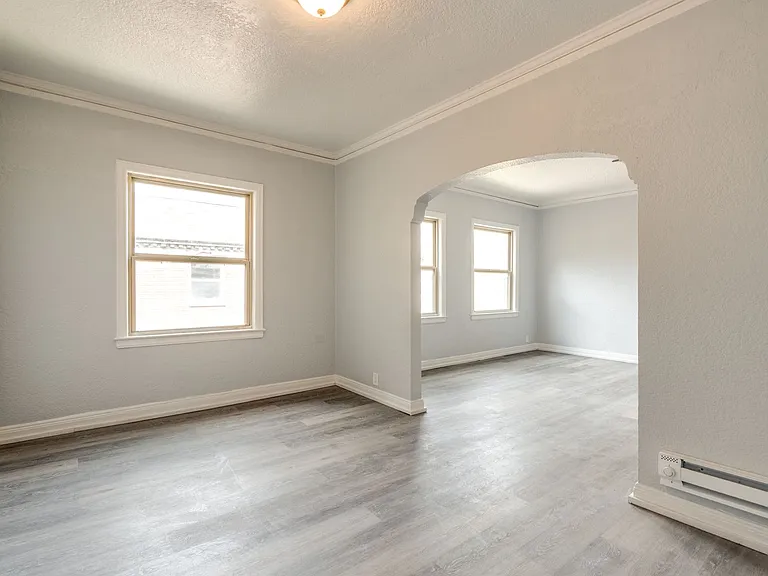 2840 S Moreland Blvd #19 — Photo 5