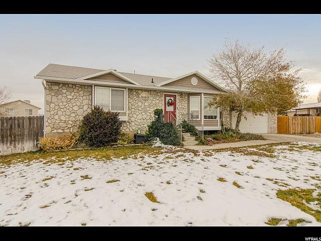 1st image of 3253 S Marcrest Dr