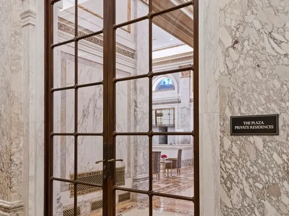 1 Central Park South image 19 of 25