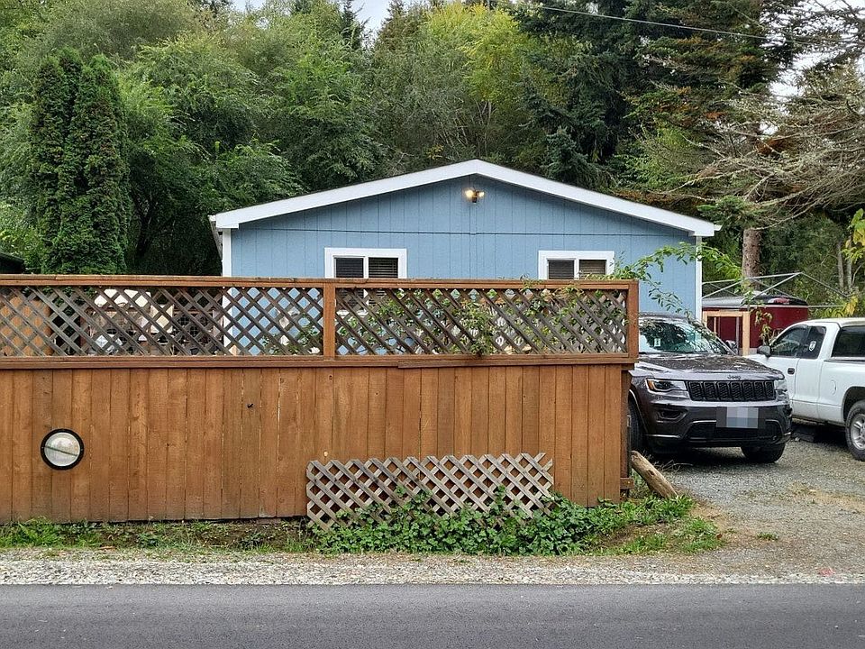 1st image of 1968 Harbor Sands Ln