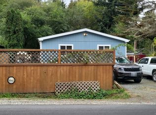 1968 Harbor Sands Ln, Freeland, WA 98249