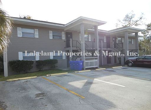 1st image of 718 S Ingraham Ave