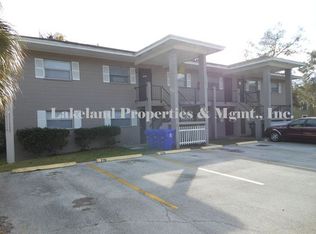 718 S Ingraham Ave, Lakeland, FL 33801