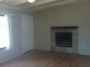 311 S Terry Cir, Tempe, AZ 85281