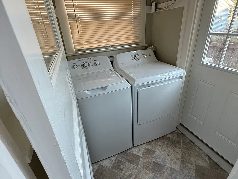 705 Virginia St #707 — Photo 33
