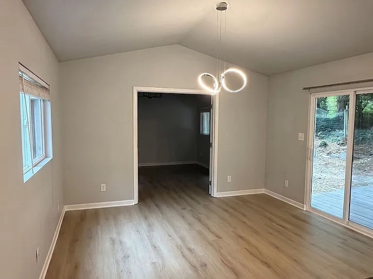 4030 SW Borland Rd — Photo 14