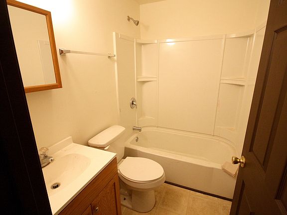 3rd image of 2641 Minnesota Ave APT 1