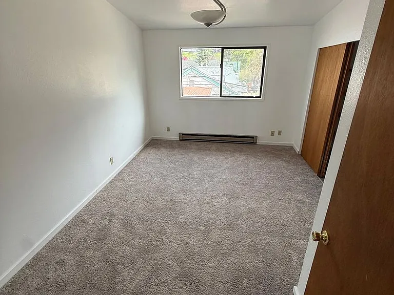 8124 Birch Bay Dr — Photo 6