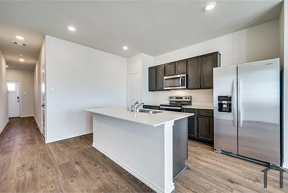 6218 Holly Spring Rd — Photo 14