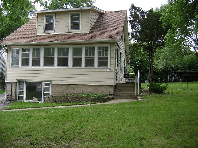 1st image of 514 Brierhill Dr