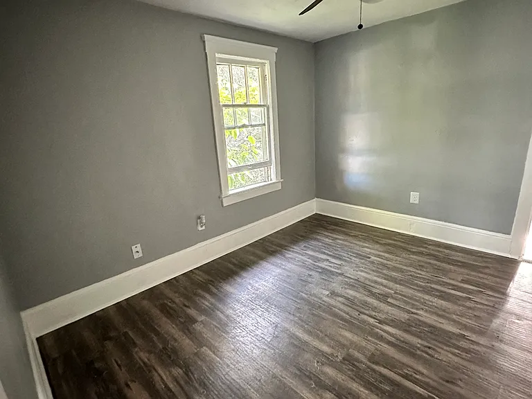 827 N Oleander Ave #1 — Photo 9