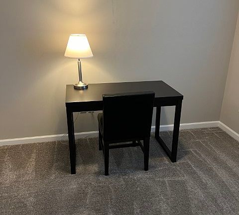 5th image of 2050 Red Cedar Dr