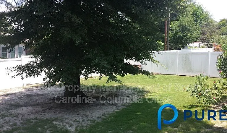 54 Peyton Rd — Photo 3