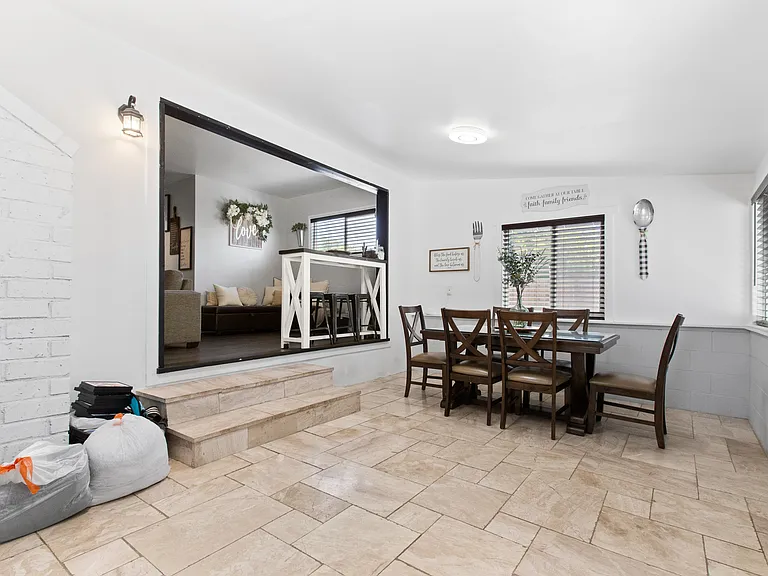 5576 Palo Verde St — Photo 11