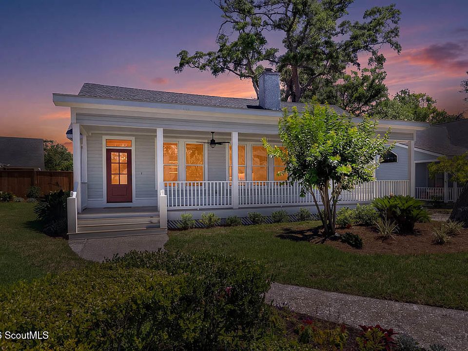 1st image of 107 Seaside Cir