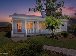 107 Seaside Cir, Saint Simons Island, GA 31522