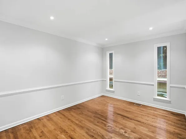 1625 Q St NW APT 107, Washington, DC 20009