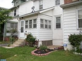 227 Marshall Ave, Collingdale, PA 19023