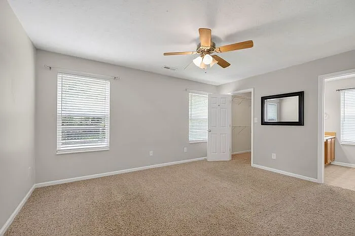 12208 Weathered Edge Dr — Photo 17