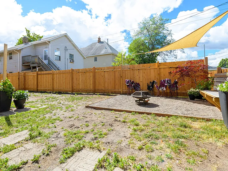618 Van Buren St NE #1 — Photo 18