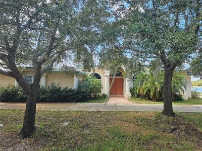 3723 Osborn Harbor Ln, Winter Haven, FL, 33881