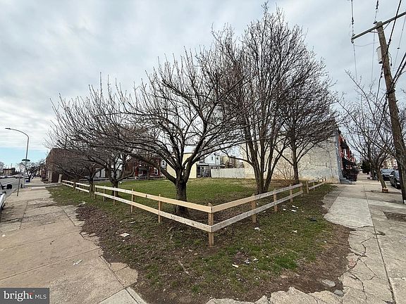 2nd image of 2134-2144 N 29th St