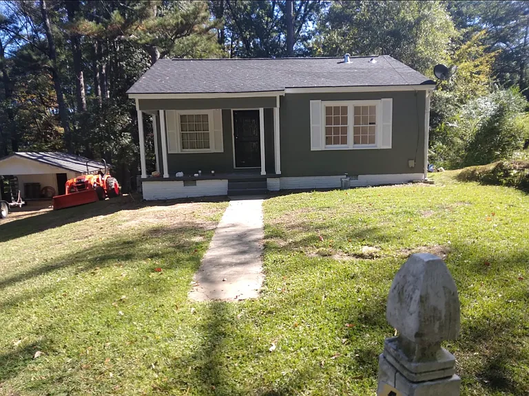 110 Joplin St — Photo 3