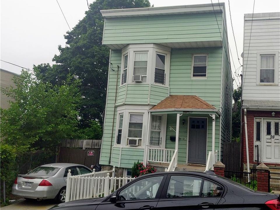 1st image of 57 Garfield St