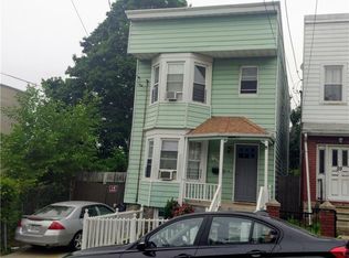 57 Garfield St, Yonkers, NY 10701