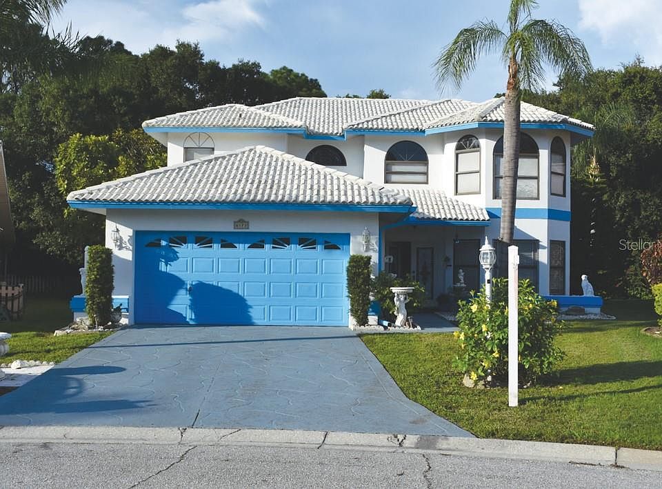1st image of 6173 Nicole Ct