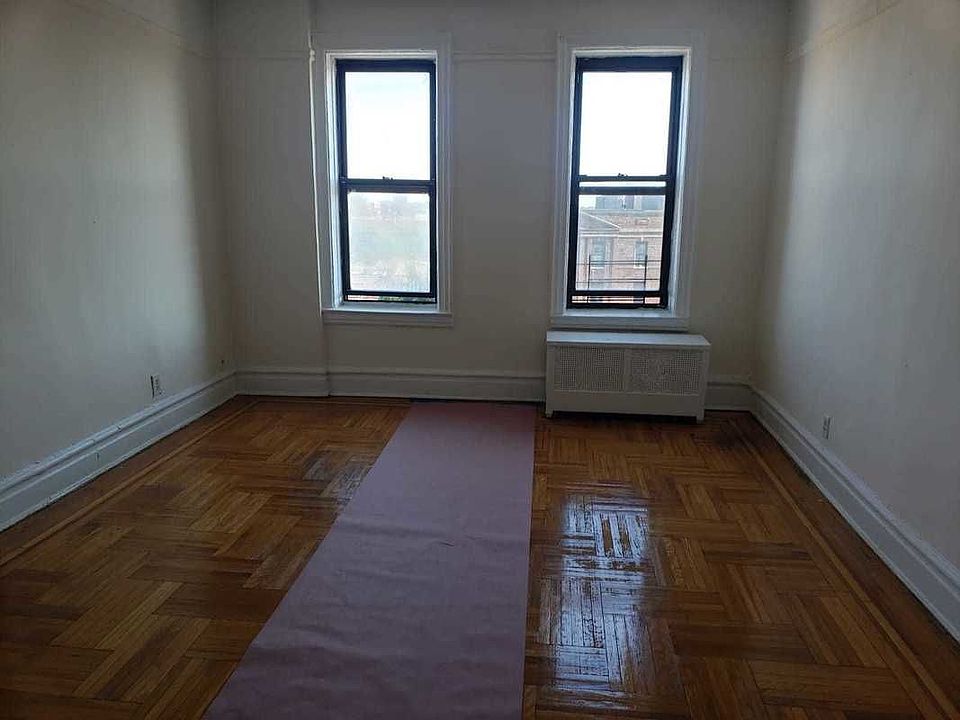 2nd image of 395 Schenectady Ave #4F