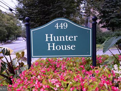 449 Montgomery Ave APT 112, Haverford, PA, 19041