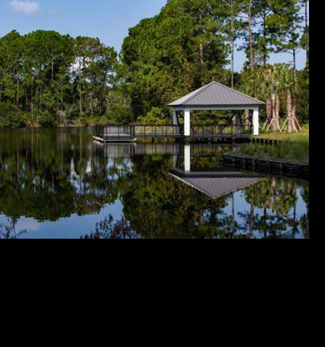 3 bed, 1440 sqft, $2,100 — Photo 4
