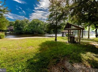 172 Chippewa Trl, Medford Lakes, NJ 08055