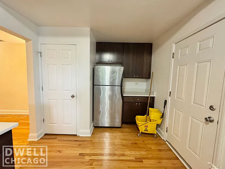 3420 W Parker Ave #1 — Photo 6