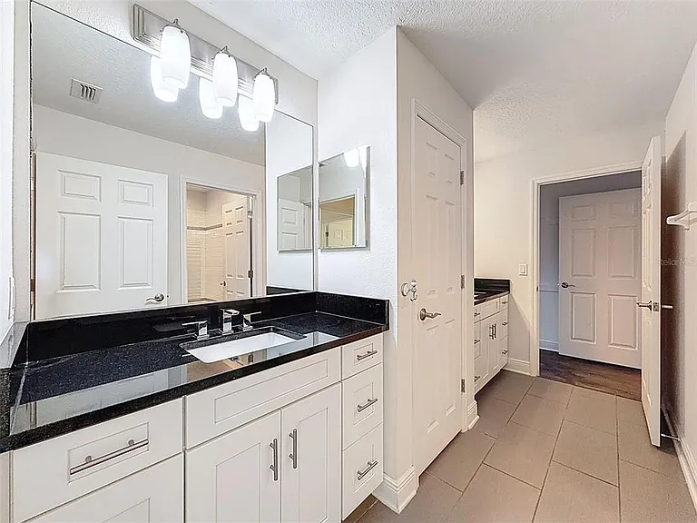 10701 Laurel Vista Way — Photo 87