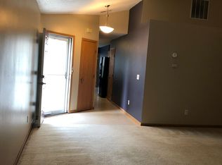 3007 Abby Way, Loveland, OH 45140