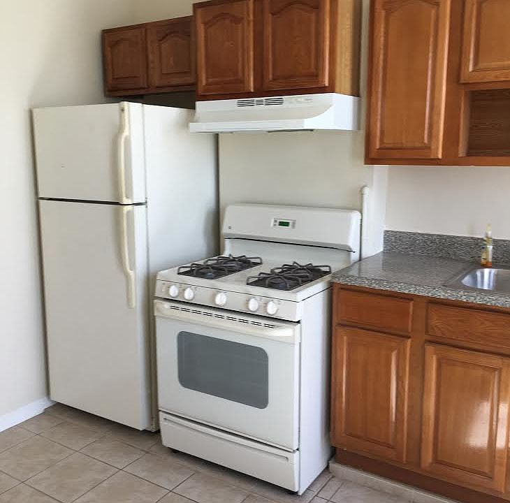 1st image of 6062 Catalpa Ave #3rd