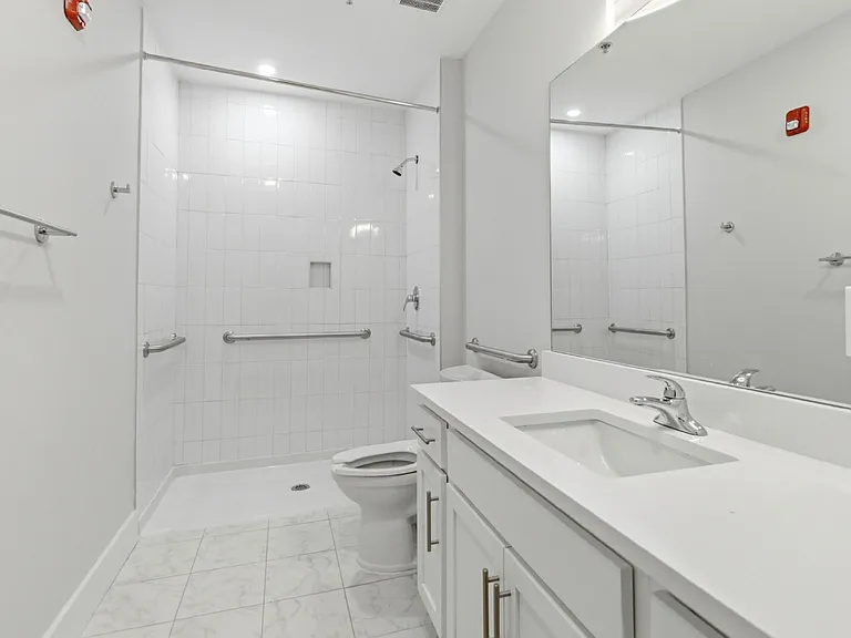 350 W Main Ave #101 — Photo 2