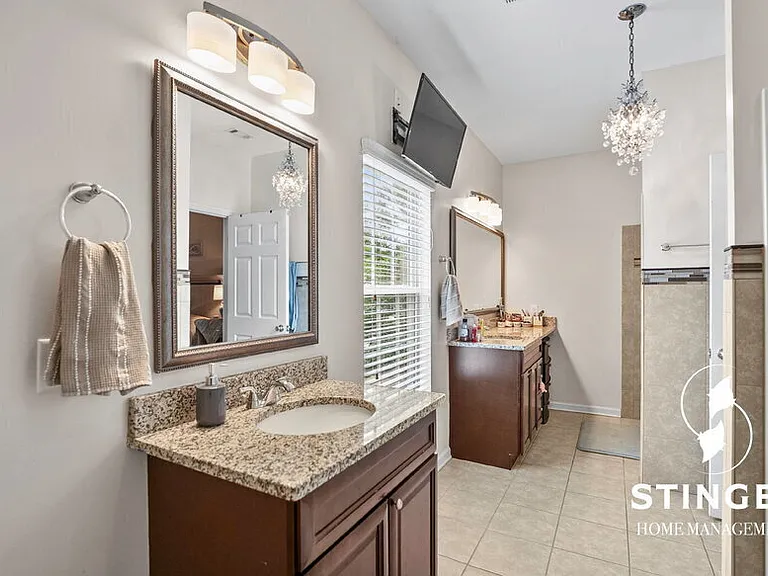 67 Wintergreen Dr — Photo 25