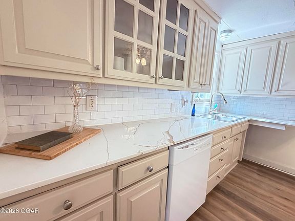 4th image of 718 Gibson Ave