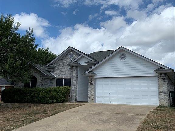 2nd image of 4205 Telluride Dr