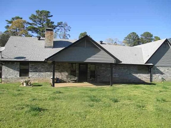 3rd image of 3003 Fm 1798 W