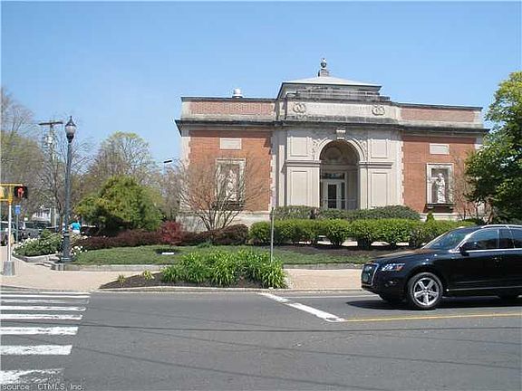 Other. Walk to town, librar...