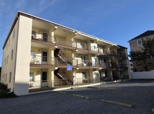 12404 Assawoman Dr #102, Ocean City, MD 21842