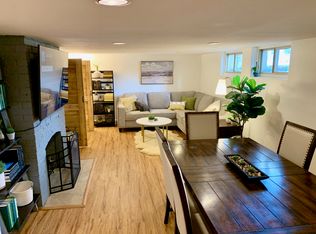 1891 S Downing St #2, Denver, CO 80210